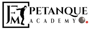 Logo Petanque Academy 1 petanqueacademy.fr