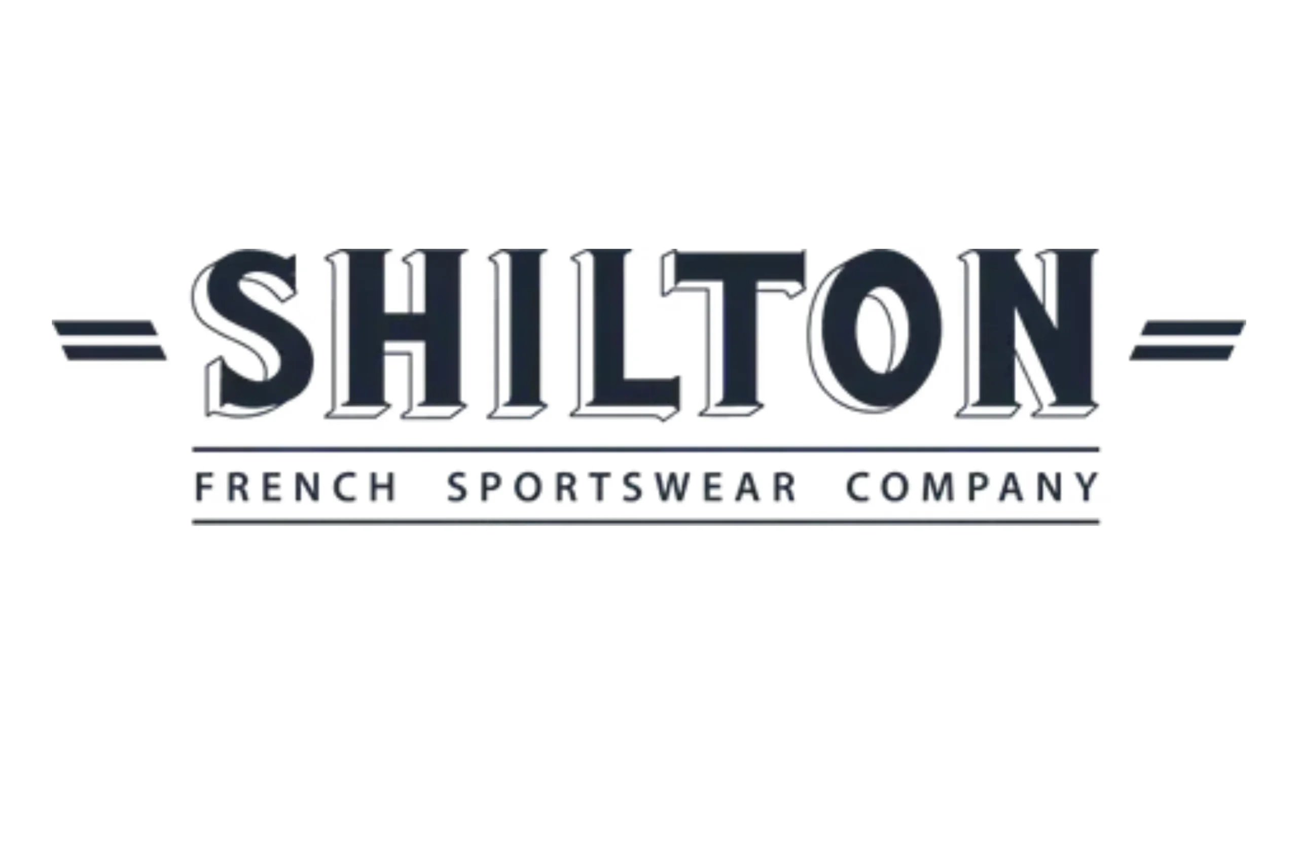 Shilton equipement petanque