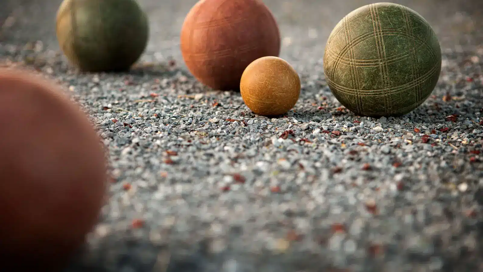 Team building pétanque 6 boules petanque terrain petanqueacademy.fr